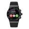 Relojes MyKronoz ZeSport Guia De Inicio Rapido