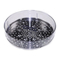 Kenwood 712648