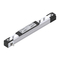Bosch Rexroth MKK Serie