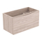 Muebles de Interior firplak Greco Instrucciones De Ensamble