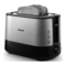 Tostadoras Philips HD2639 Manual Del Usuario