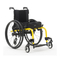 Ki Mobility Clik XP