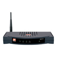Zoom 5590H Guia Del Usuario