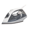 Planchas de Ropa Sunbeam GCSBCL-417-000 Manual De Instrucciones