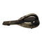 Black and Decker HLVA315J