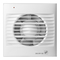 Ventiladores S&P 5210022900 Manual Del Usuario