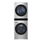 LG WKEX300H A Serie