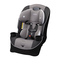 Manual de Cosco EASY ELITE