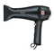 Manual de Beurer HC 55