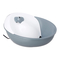 Productos para el Cuidado de Mascotas Num'axes EYENIMAL CLASSIC PET FOUNTAIN Manual De Instrucciones