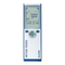 Mettler Toledo Pro2Go