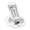 Teléfonos Topcom BUTLER 4012 USB VOIP Manual De Usuario