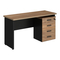 Muebles de Interior GEBB Work YAR 1253 Instrucciones De Montaje