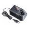 Bosch AL 60 DV 1419