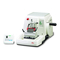 Equipos de Laboratorio Leica RM2255 Manual De Instrucciones