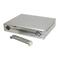 Grabadoras de DVD Philips DVDR9000H Manual De Instrucciones