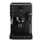 Cafeteras Rancilio SILVIA PRO Manual De Instalación Y De Instrucciones