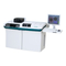 Equipo Industrial Siemens IMMULITE 2000 Manual De Instrucciones