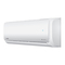 Acondicionadores de Aire mabe MMI12CABWCCC8 Manual De Servicio