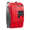 Conversores de Medios Sew Eurodrive MOVITRAC LTE-B Instrucciones De Funcionamiento