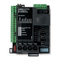 Unidades de Control King gates STARG8 24 Manual De Instrucciones