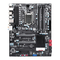 Tarjeta Madre EVGA Z75 SLI Manual De Instrucciones