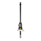 Instrumentos de Medición sylvac S Depth PRO Smart Modo De Empleo