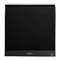 Subwoofers Definitive Technology SuperCube SC 4000 Manual Del Usuario