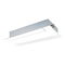 Acondicionadores de Aire Toshiba Carrier MMU-UP0071YHP-UL Manual De Instalación
