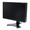 NEC MultiSync LCD2490WUXi