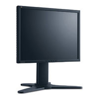 ViewSonic VS10772 Guia Del Usuario