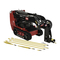 Accesorios para Tractores Toro SITEWORK SYSTEMS 22420 Manual Del Operador