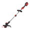 CRAFTSMAN CMCST910M1, CMCST910 - Manual del Cortabordes/Bordeadora de 20V Max