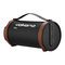 Volkano BLASTER - Manual del altavoz Bluetooth