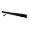 Manual de la barra de sonido HD iLive ITB296B