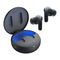 Manual de LG TONE Free DT90Q, TONE-DT90Q