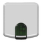 Midea IS-IR-WIFI-1