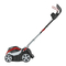 Equipos de Césped y Jardín AL-KO Energy Flex SF 4036 Manual De Instrucciones