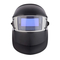 3M SPEEDGLAS SL