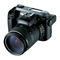 Samsung Pro 815
