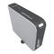Trituradoras de Papel Martin Yale Papermonster L71 Instrucciones De Uso