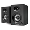 Alesis Elevate 3
