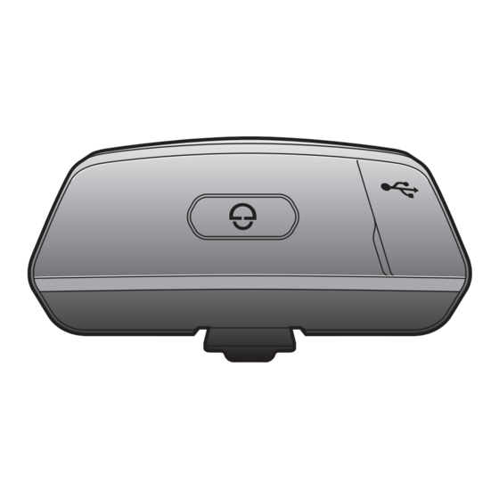 SCHUBERTH SC1M Guia Del Usuario
