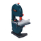 EINHELL BM 240