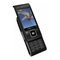 Celulares Sony Ericsson Walkman W705 Manual Del Usuario