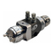 DeVilbiss AG360 Serie