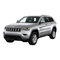 Automóviles Jeep Cherokee 2018 Manual Del Propietário