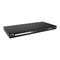 Reproductores de DVD Philips DVP5980 Manual Del Usuario