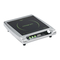 Electrodomésticos de Cocina Vollrath Mirage Pro 59500P Manual Para Operadores
