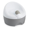 Muebles para Bebés y Niños Pequeños Contours BRAVO ZN002 Manual Del Usuario
